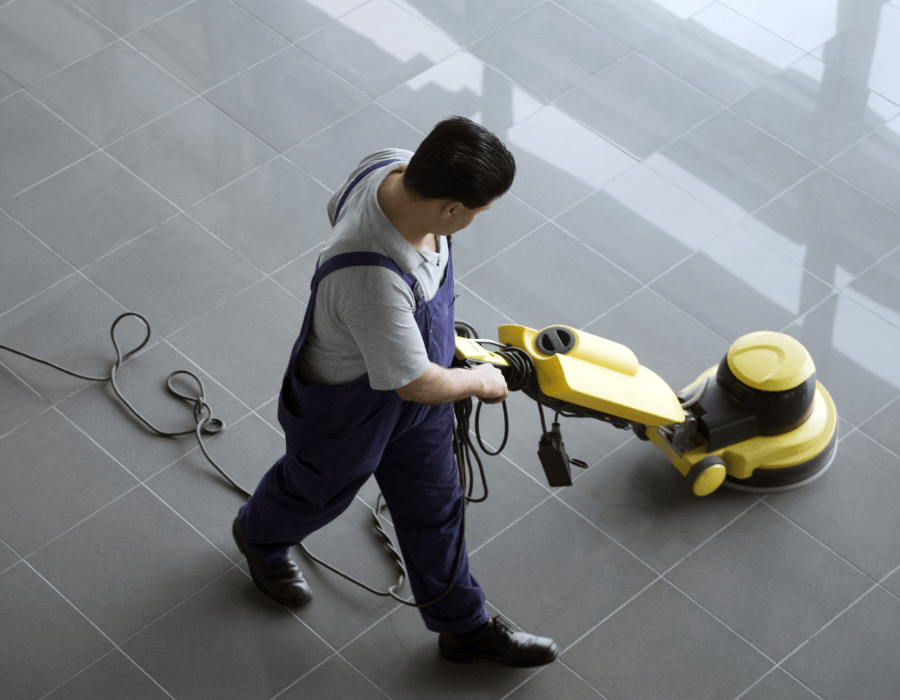 industrie-novea-proprete