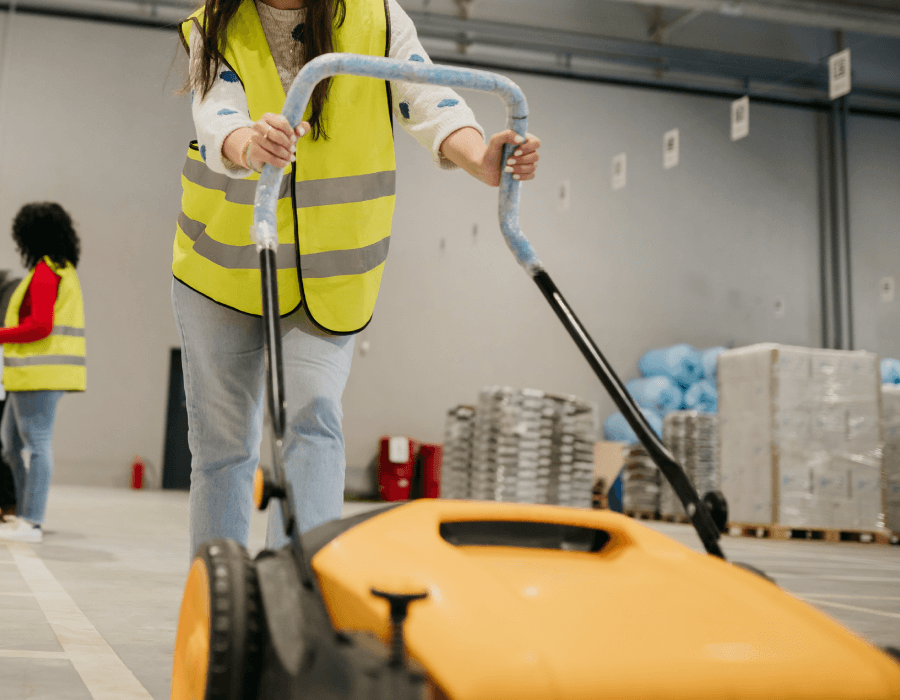 nettoyage-logistique-novea-proprete