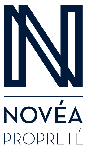 Groupe Novéa Propreté