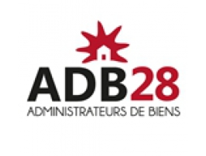 references novea logo adb