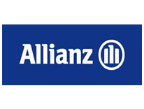 references novea logo allianz