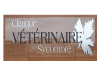 references novea logo clinique