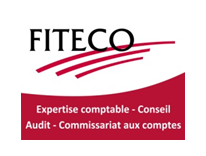 references novea logo fiteco