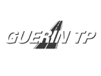 references novea logo guerin