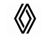 references novea logo r