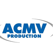 ACMV