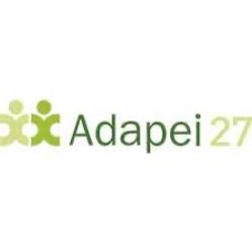 Adapei27