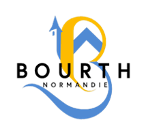Bourth