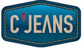 CJeans
