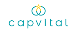 Capvital