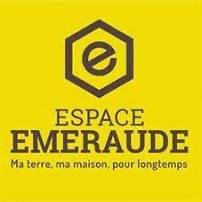 Espace Emeuraude