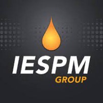 IESPM
