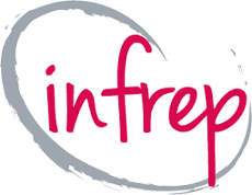 Infrep