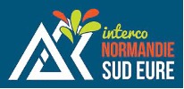 IntercoSudEure