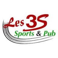 Les3S