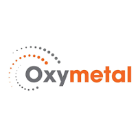 Oxymetal