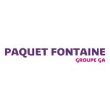 PaquetFontaine