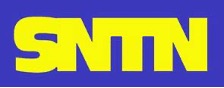 SNTN