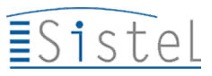 Sistel