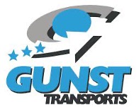 Transports Gunst