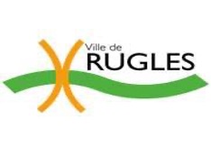 VilleRugles