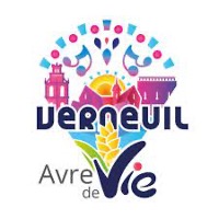 VilleVerneuilAvre