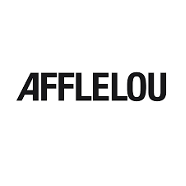Afflelou