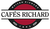 CafesRichard