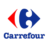 Carrefour
