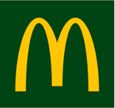 MCDonald