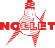 Nollet