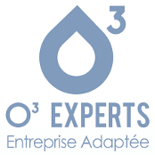 O3Experts