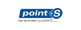 PointS
