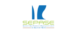 Sepase